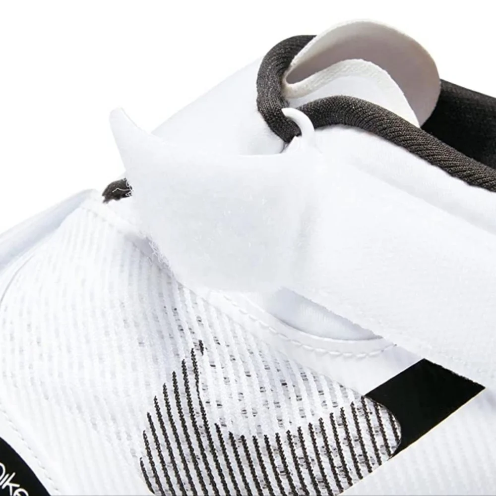 Nike SuperRep Cycle Sneaker Riding Athletic Woman's Shoes NWT BRAND NEW